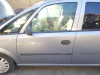 PUERTA DELANTERA IZQUIERDA OPEL MERIVA 