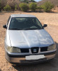 SEAT IBIZA (6K1) — автомобиль-донор на запчасти 