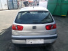 SEAT IBIZA (6K1) — автомобиль-донор на запчасти 