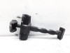 RETENEDOR PUERTA FORD FIESTA (CB1) 