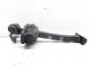 RETENEDOR PUERTA FORD FIESTA (CB1) 
