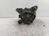 ALTERNADOR Citroen C3 