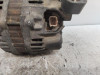 ALTERNADOR Citroen C3 