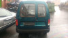  SEAT INCA (6K9) 