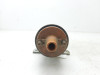  BOBINA ENCENDIDO MERCEDES-BENZ 123 (BM 123) 