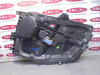  ELEVALUNAS DELANTERO DERECHO FORD FIESTA (CBK) 