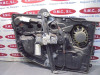  ELEVALUNAS DELANTERO DERECHO FORD FIESTA (CBK) 