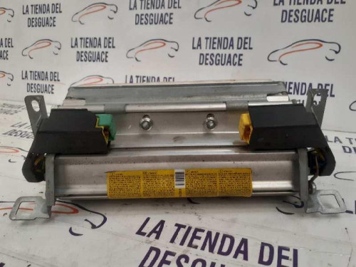  AIRBAG DELANTERO DERECHO 