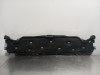  MOLDURAS DELANTERAS FORD KUGA (CBS) 
