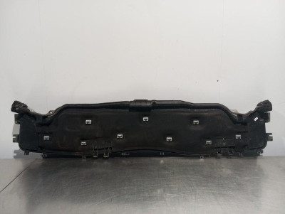 MOLDURAS DELANTERAS, FORD, KUGA (CBS)