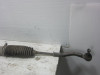  CREMALLERA DIRECCION RENAULT CAPTUR I 