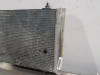  RADIADOR CALEFACCION / AIRE ACONDICIONADO, PEUGEOT, EXPERT FURGÓN 
