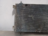  RADIADOR CALEFACCION / AIRE ACONDICIONADO, PEUGEOT, EXPERT FURGÓN 