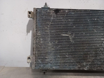 RADIADOR CALEFACCION / AIRE ACONDICIONADO, PEUGEOT, EXPERT FURGÓN