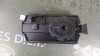 MANDO LUCES Mercedes-Benz CLASE ML (BM 164) 
