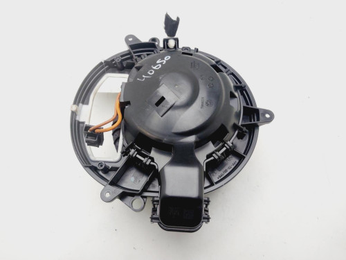 VENTILADOR CALEFACCION BMW SERIE 3 BERLINA (F30N) 