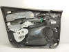 GUARNECIDO PUERTA DELANTERA DERECHA Renault CLIO IV 
