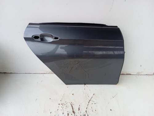  PUERTA TRASERA DERECHA BMW SERIE 4 GRAN COUPE (F36) 