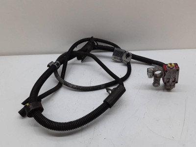 MODULO ELECTRONICO