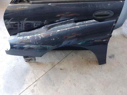 ALETA DELANTERA IZQUIERDA RENAULT LAGUNA GRANDTOUR (K56) 