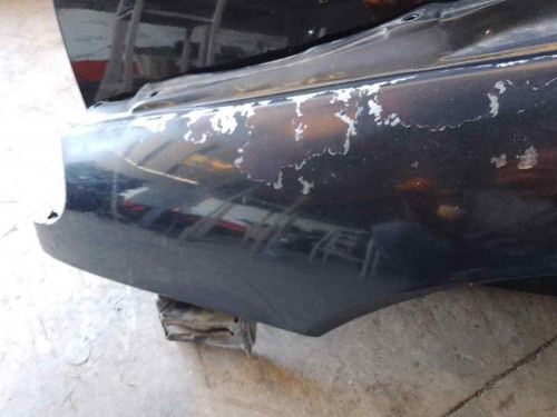 ALETA DELANTERA IZQUIERDA RENAULT LAGUNA GRANDTOUR (K56) 