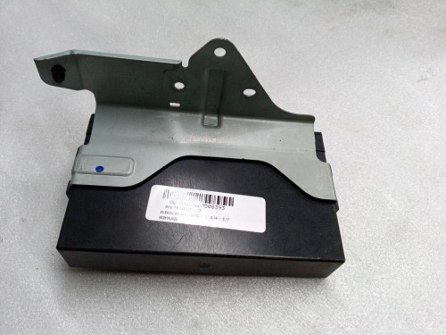  MODULO ELECTRONICO, SUBARU, LEGACY COMBI/ OUTBACK (B14) 