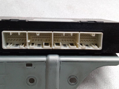  MODULO ELECTRONICO, SUBARU, LEGACY COMBI/ OUTBACK (B14) 