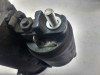  MOTOR ARRANQUE ALFA ROMEO ALFA 33 