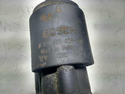 MOTOR ARRANQUE, ALFA ROMEO, ALFA 33