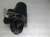  MOTOR ARRANQUE ALFA ROMEO ALFA 33 