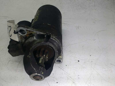 MOTOR ARRANQUE, ALFA ROMEO, ALFA 33