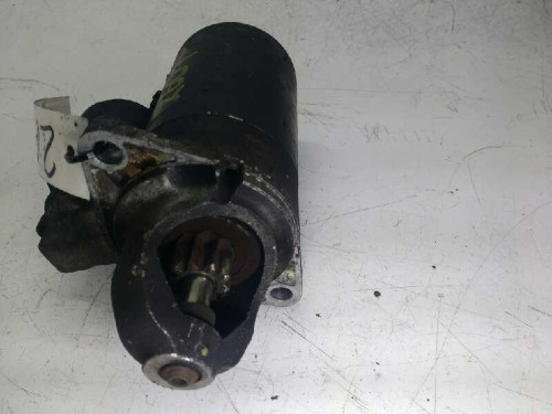  MOTOR ARRANQUE ALFA ROMEO ALFA 33 