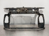  PANEL FRONTAL FIAT II PANDA (169) 