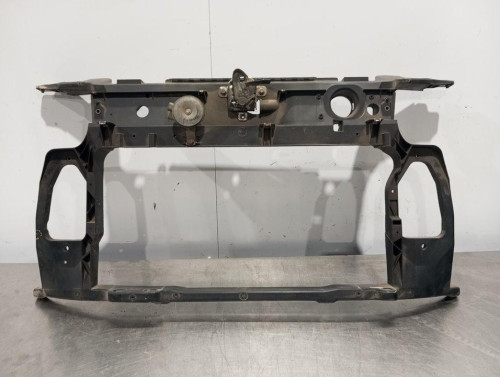  PANEL FRONTAL FIAT II PANDA (169) 