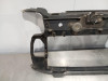  PANEL FRONTAL FIAT II PANDA (169) 