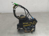  CERRADURA PUERTA DELANTERA DERECHA Toyota AVENSIS (T27) 