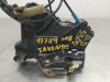  CERRADURA PUERTA DELANTERA DERECHA Toyota AVENSIS (T27) 