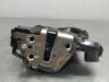  CERRADURA PUERTA DELANTERA DERECHA Toyota AVENSIS (T27) 