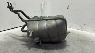 DEPOSITO EXPANSION, VOLKSWAGEN, PHAETON (3D2/3D8)