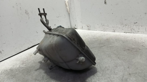  DEPOSITO EXPANSION, VOLKSWAGEN, PHAETON (3D2/3D8) 