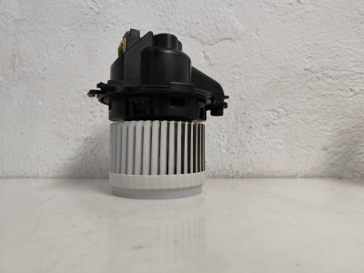 MOTOR CALEFACCION, DACIA, SANDERO II