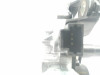  MOTOR LIMPIA TRASERO Renault MEGANE IV SPORT TOURER 