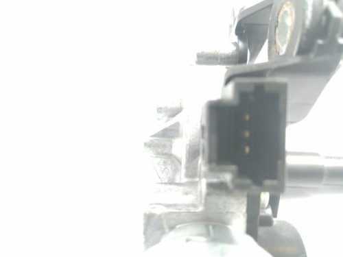  MOTOR LIMPIA TRASERO Renault MEGANE IV SPORT TOURER 