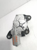  MOTOR LIMPIA TRASERO Renault MEGANE IV SPORT TOURER 