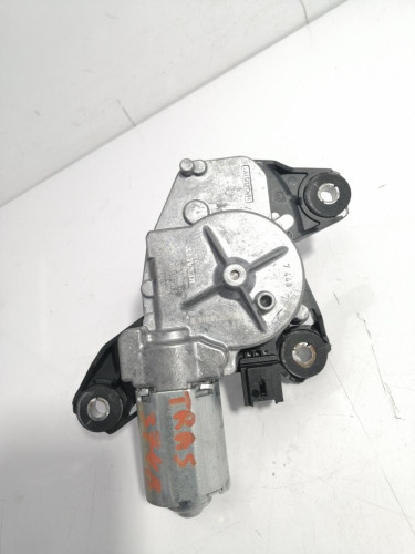  MOTOR LIMPIA TRASERO Renault MEGANE IV SPORT TOURER 
