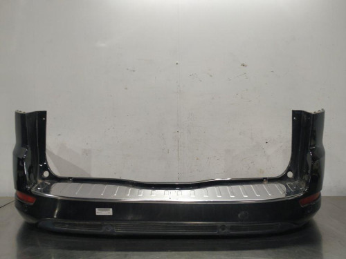  PARAGOLPES TRASERO FORD MONDEO SPORTBREAK (CA2) 