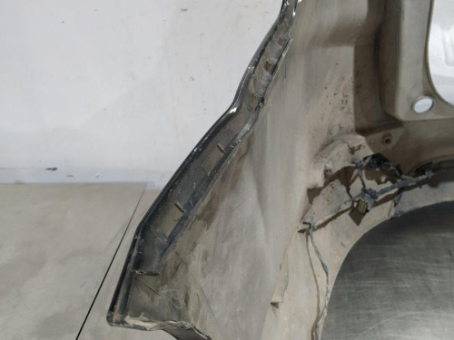  PARAGOLPES TRASERO FORD MONDEO SPORTBREAK (CA2) 