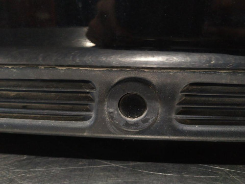  PARAGOLPES TRASERO FORD MONDEO SPORTBREAK (CA2) 