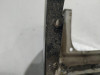  PARAGOLPES TRASERO FORD MONDEO SPORTBREAK (CA2) 