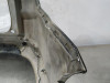  PARAGOLPES TRASERO FORD MONDEO SPORTBREAK (CA2) 